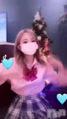 新潟デリヘル新潟風俗Noel-ノエル-(ノエル) えま★(22)の12月6日動画「よく思い出して🪄✨」