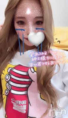新潟手コキ 新潟風俗Noel-ノエル-(ノエル) えま★(22)の12月6日写メブログ「要チェックです✅」