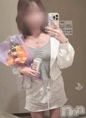 新潟手コキ 新潟風俗Noel-ノエル-(ノエル) えま★(22)の12月13日写メブログ「あのプレーはもうやめたんだよ」
