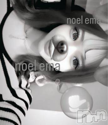 新潟手コキ 新潟風俗Noel-ノエル-(ノエル) えま★(22)の1月29日写メブログ「えま悪用された‼️」