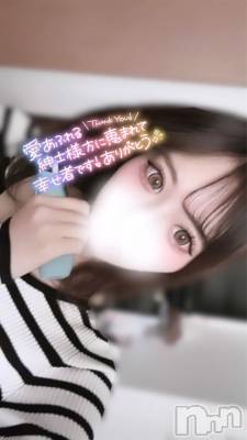 新潟手コキ 新潟風俗Noel-ノエル-(ノエル) えま★(22)の2月27日写メブログ「可愛いだけじゃ」