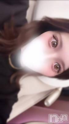 新潟手コキ 新潟風俗Noel-ノエル-(ノエル) えま★(22)の3月15日写メブログ「彼氏？」