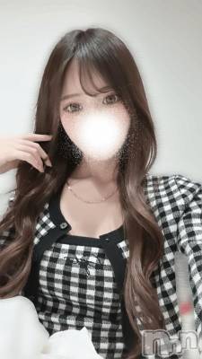 新潟手コキ 新潟風俗Noel-ノエル-(ノエル) えま★(22)の3月18日写メブログ「期間限定えまち❗️」