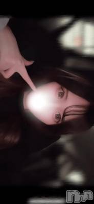 新潟手コキ 新潟風俗Noel-ノエル-(ノエル) えま★(22)の3月20日写メブログ「昔よりも」