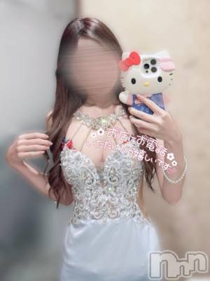 新潟手コキ 新潟風俗Noel-ノエル-(ノエル) えま★(22)の4月3日写メブログ「〇〇オプション無料」