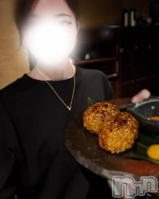 救世主仲良しさん