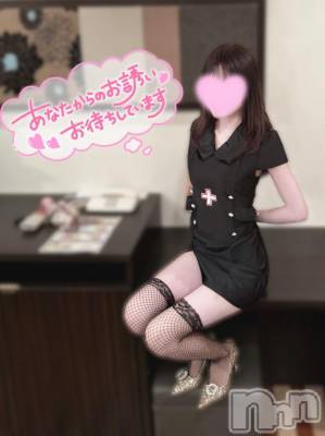 新潟手コキ 新潟風俗Noel-ノエル-(ノエル) えま★(22)の6月2日写メブログ「毎週密会するんだ」