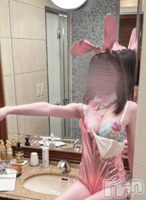新潟手コキ 新潟風俗Noel-ノエル-(ノエル) えま★(22)の6月4日写メブログ「飽きないってさ」