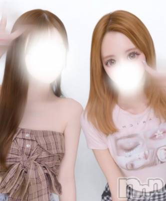新潟手コキ 新潟風俗Noel-ノエル-(ノエル) えま★(22)の7月30日写メブログ「天使ちゃんlove🫶」
