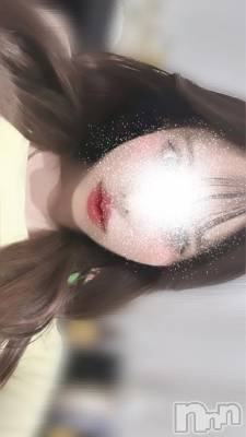 新潟手コキ 新潟風俗Noel-ノエル-(ノエル) えま★(22)の8月8日写メブログ「😢」