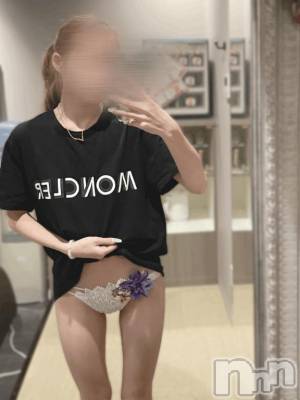 新潟手コキ 新潟風俗Noel-ノエル-(ノエル) えま★(22)の8月12日写メブログ「300分貸切」