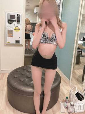 新潟デリヘル 新潟風俗Noel-ノエル-(ノエル) えま★(22)の10月2日写メブログ「残りわずかです」