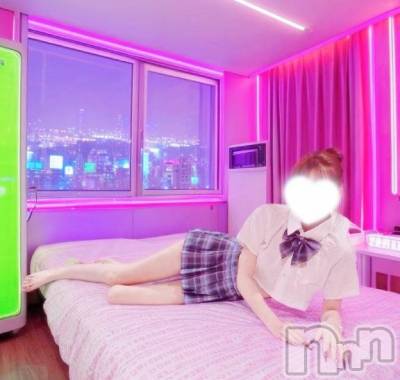 新潟デリヘル 新潟風俗Noel-ノエル-(ノエル) えま★(22)の10月16日写メブログ「東京のラブホで📷🌟」