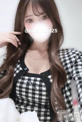新潟デリヘル 新潟風俗Noel-ノエル-(ノエル) えま★(22)の10月28日写メブログ「これからも」