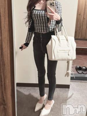 新潟デリヘル 新潟風俗Noel-ノエル-(ノエル) えま★(22)の11月14日写メブログ「ドMくんへ」