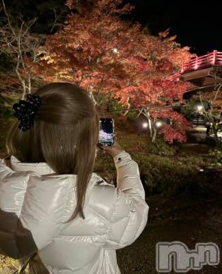 新潟デリヘル 新潟風俗Noel-ノエル-(ノエル) えま★(22)の11月17日写メブログ「300分貸切」