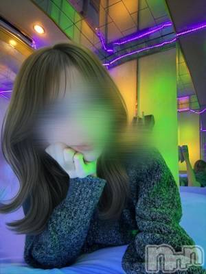 新潟デリヘル 新潟風俗Noel-ノエル-(ノエル) えま★(22)の11月26日写メブログ「えまがNo.🐶」