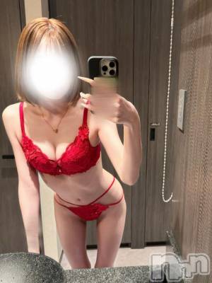 新潟デリヘル 新潟風俗Noel-ノエル-(ノエル) えま★(22)の12月29日写メブログ「今年について」