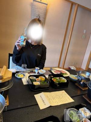 新潟デリヘル 新潟風俗Noel-ノエル-(ノエル) えま★(22)の1月31日写メブログ「360分貸切」