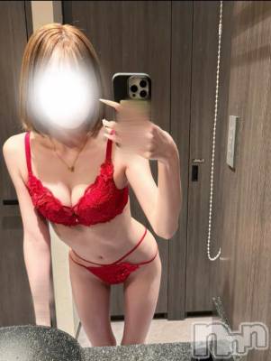 新潟デリヘル 新潟風俗Noel-ノエル-(ノエル) えま★(22)の2月3日写メブログ「パンパンだね」