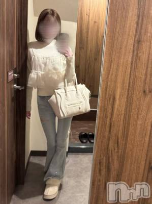 新潟デリヘル 新潟風俗Noel-ノエル-(ノエル) えま★(22)の3月1日写メブログ「ウエスト」