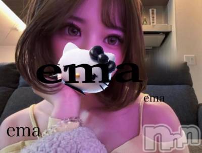 新潟デリヘル 新潟風俗Noel-ノエル-(ノエル) えま★(22)の3月7日写メブログ「オキニしたら見れるよ」