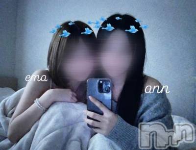 新潟デリヘル 新潟風俗Noel-ノエル-(ノエル) えま★(22)の3月9日写メブログ「素敵な女の子と」