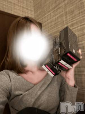 新潟デリヘル 新潟風俗Noel-ノエル-(ノエル) えま★(22)の4月5日写メブログ「沢山の」