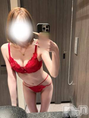 新潟デリヘル 新潟風俗Noel-ノエル-(ノエル) えま★(22)の4月10日写メブログ「とくべチュ」