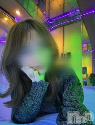 新潟デリヘル 新潟風俗Noel-ノエル-(ノエル) えま★(22)の4月20日写メブログ「秘密の入浴法🤍」