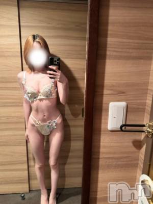 新潟デリヘル 新潟風俗Noel-ノエル-(ノエル) えま★(22)の4月24日写メブログ「エマの〇〇〇〇」