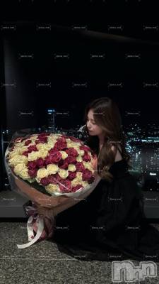 新潟デリヘル 新潟風俗Noel-ノエル-(ノエル) えま★(22)の7月7日写メブログ「450分貸切🌹」