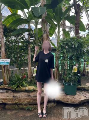 新潟デリヘル 新潟風俗Noel-ノエル-(ノエル) えま★(22)の9月18日写メブログ「貸切デート🌿」