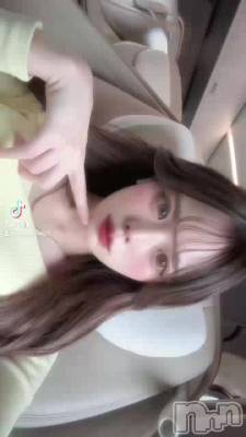 新潟手コキ 新潟風俗Noel-ノエル-(ノエル) えま★(22)の4月1日動画「えまの隣に似合うのはみーんな‎🤍」