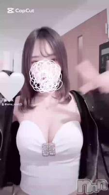 可愛いだけじゃ2
