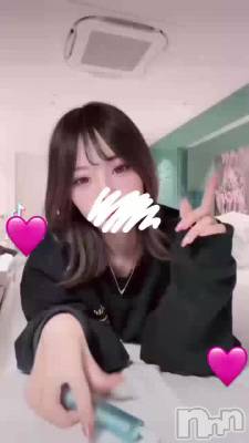 新年早々（ ;  ; ）