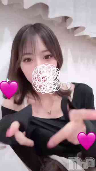 えま★の動画 えまキラーい