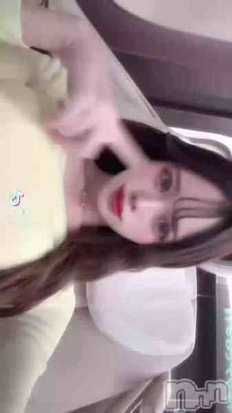 えま★の動画 5時間！🤍