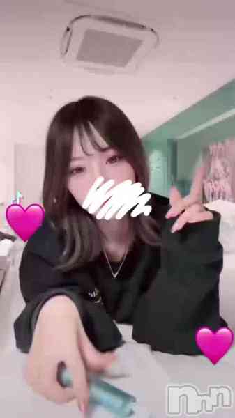 えま★の動画 新年早々（ ;  ; ）