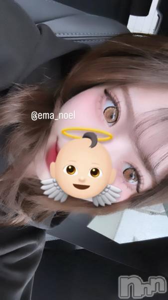 引退についてお知らせ&#x1FABD;