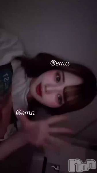 今日から