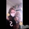 新潟手コキ 新潟風俗Noel-ノエル-(ノエル) えま★(22)の動画「旅立ちます✈️」