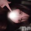 新潟手コキ 新潟風俗Noel-ノエル-(ノエル) えま★(22)の3月20日写メブログ「昔よりも」