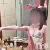 新潟手コキ 新潟風俗Noel-ノエル-(ノエル) えま★(22)の6月4日写メブログ「飽きないってさ」