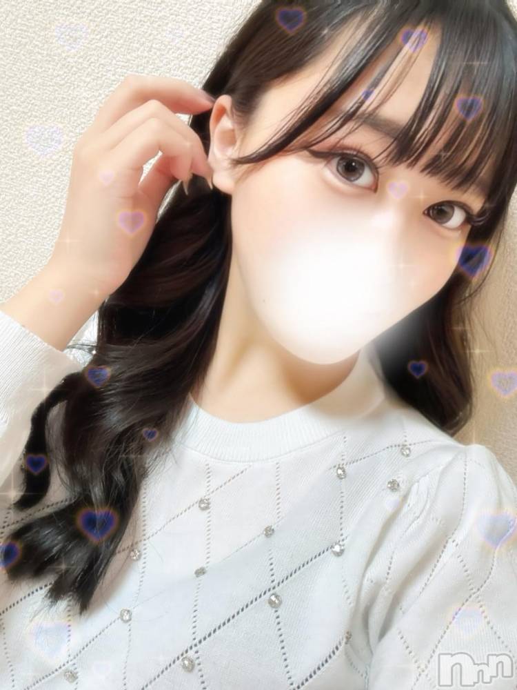 上越デリヘルRICHARD（リシャール）(リシャール) 蓮見いぶ(21)の12月5日写メブログ「初めての…♡」