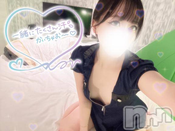 上越デリヘルRICHARD（リシャール）(リシャール) 蓮見いぶ(21)の12月10日写メブログ「すぐイっちゃう♡」