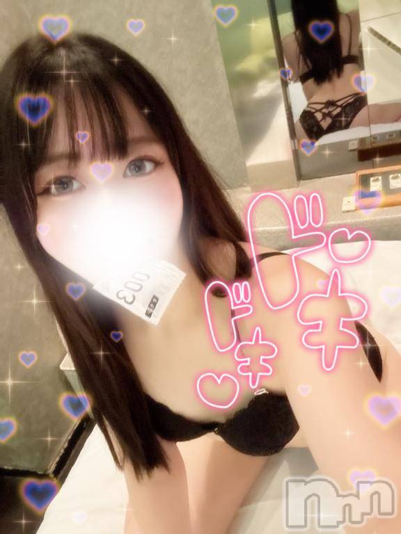上越デリヘルRICHARD（リシャール）(リシャール) 蓮見いぶ(21)の12月15日写メブログ「溜めまくりでトロトロ♡」