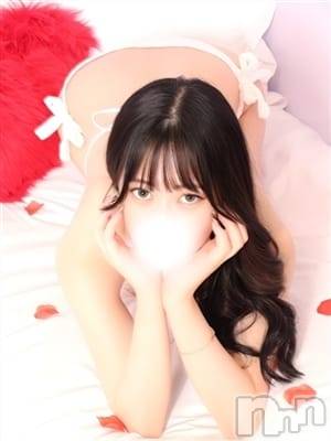 蓮見いぶ