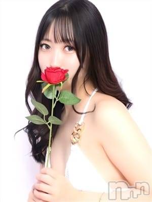 蓮見いぶ