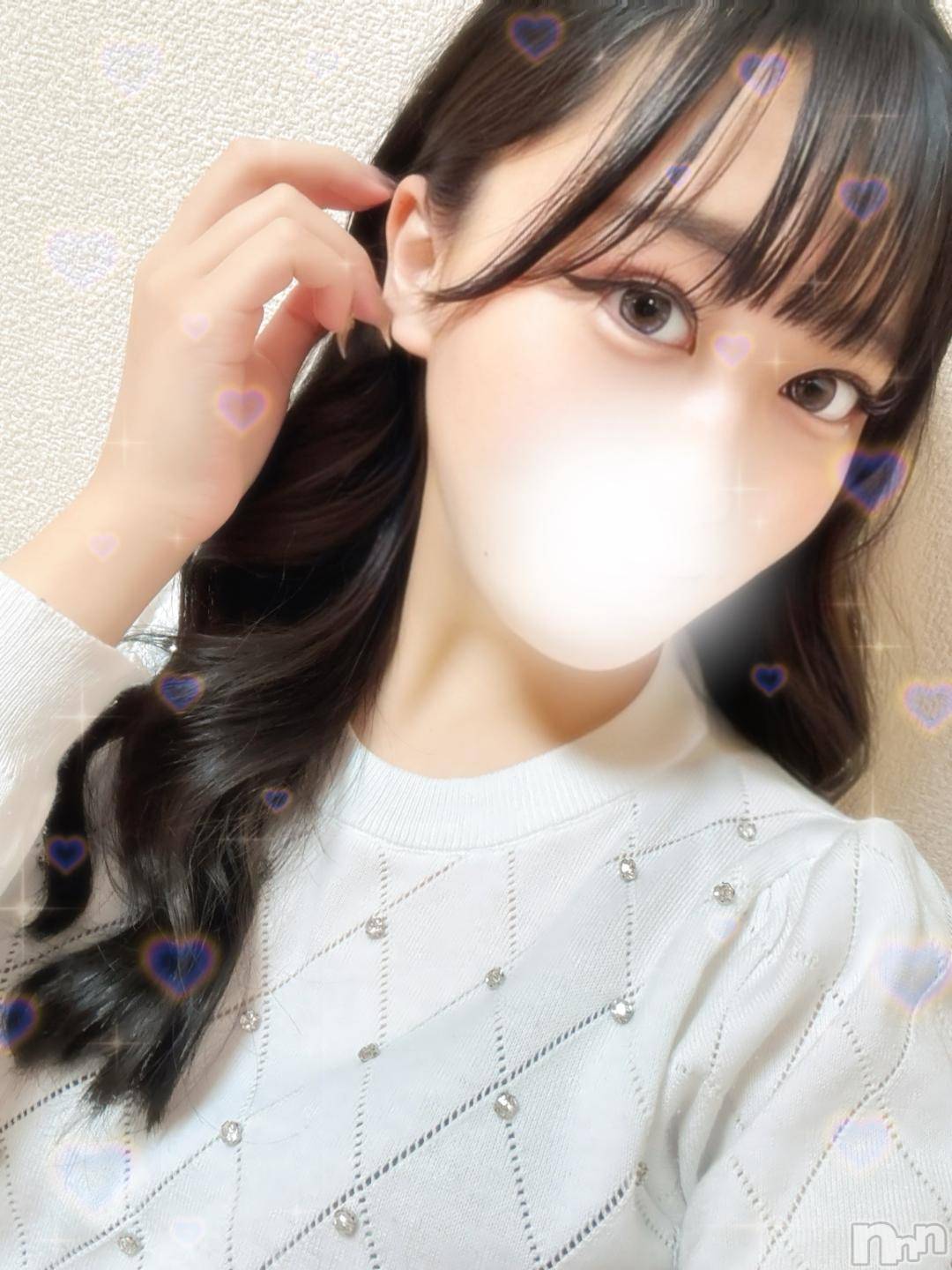 上越デリヘルRICHARD（リシャール）(リシャール)蓮見いぶ(21)の2024年12月5日写メブログ「初めての…♡」